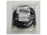 Garmin ghs 11 handset extension cable - 010-12523-03 - afbeelding 4 van  5