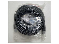 Garmin ghs 11 handset extension cable - 010-12523-03 - afbeelding 5 van  5