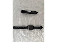 Garmin venu sq 2 gps smartwatch|inventum mk350 melkopschuimer | inventum mk360 melkopschuimer| babyliss neus- en oortrimmer e650e - afbeelding 2 van  2