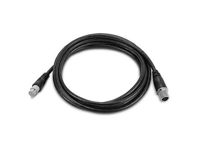 Garmin vhf 210/210i hand mic extension cable - 010-12523-00 - afbeelding 1 van  3