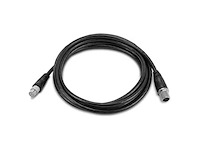 Garmin vhf 210/210i hand mic extension cable - 010-12523-00 - afbeelding 1 van  3