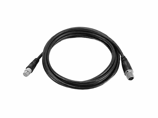 Garmin vhf 210/210i hand mic extension cable - 010-12523-00 - afbeelding 1 van  5