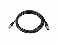 Garmin vhf 210/210i hand mic extension cable - 010-12523-00