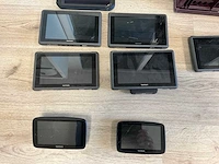 Garmin/tomtom/pioneer partij navigatie apparatuur - afbeelding 3 van  6