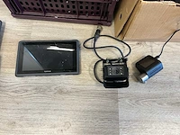 Garmin/tomtom/pioneer partij navigatie apparatuur - afbeelding 4 van  6