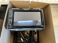 Garmin/tomtom/pioneer partij navigatie apparatuur - afbeelding 5 van  6