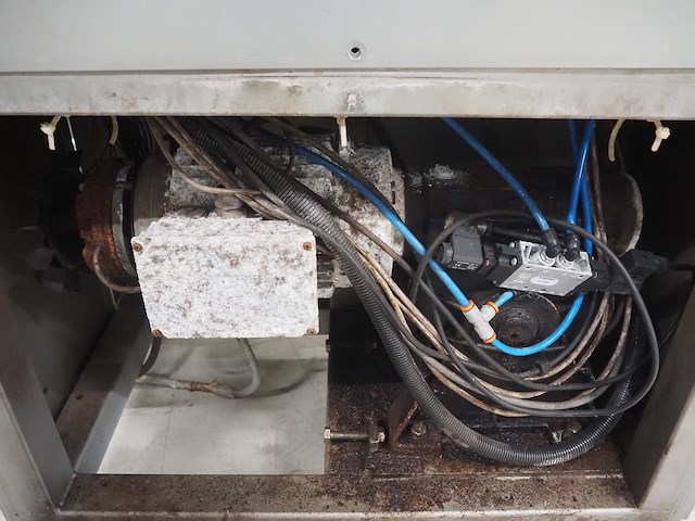 Garos - afbeelding 2 van  11