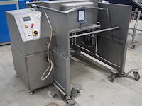 Garos - afbeelding 1 van  11