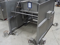 Garos - afbeelding 4 van  11