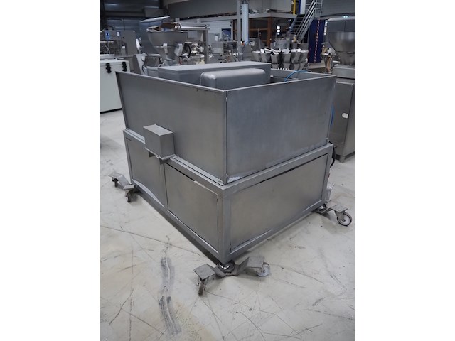 Garos - afbeelding 5 van  11