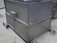 Garos - afbeelding 5 van  11