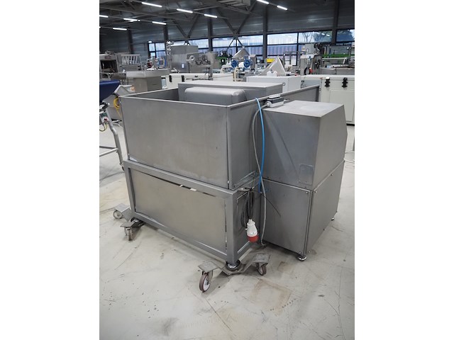 Garos - afbeelding 6 van  11