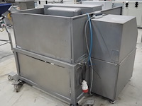 Garos - afbeelding 6 van  11