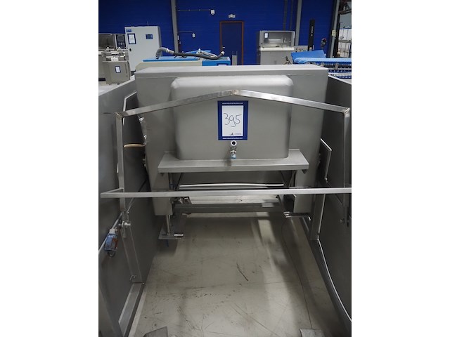 Garos - afbeelding 7 van  11