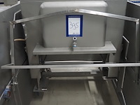 Garos - afbeelding 7 van  11