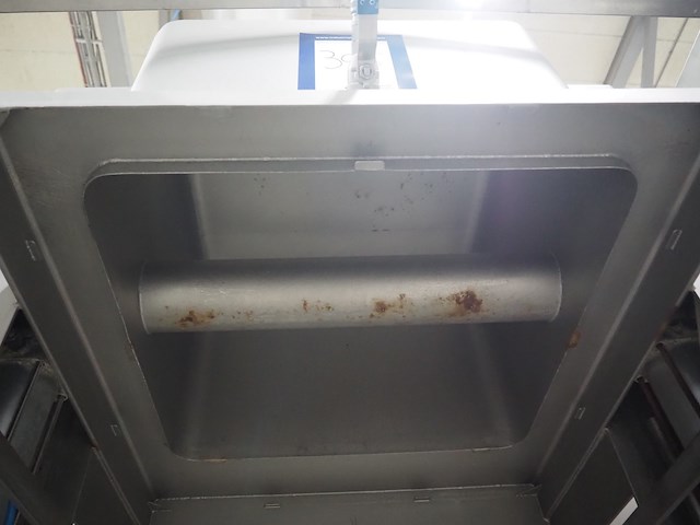 Garos - afbeelding 8 van  11