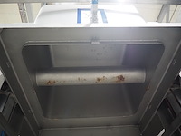 Garos - afbeelding 8 van  11