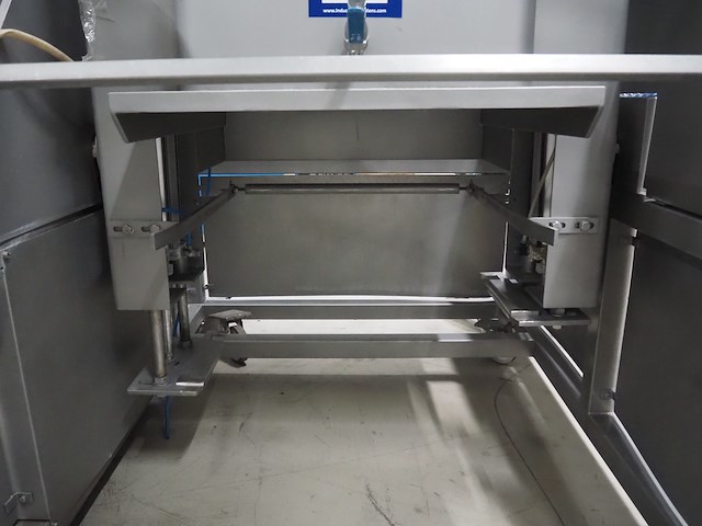 Garos - afbeelding 9 van  11