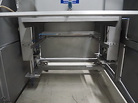 Garos - afbeelding 9 van  11