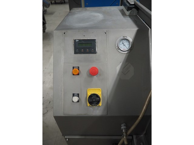 Garos - afbeelding 10 van  11