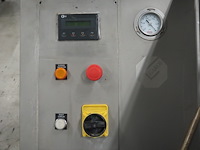 Garos - afbeelding 10 van  11