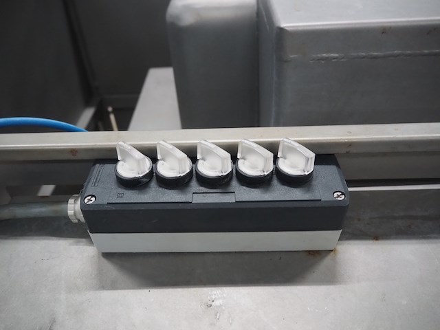 Garos - afbeelding 11 van  11