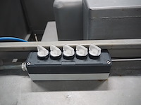 Garos - afbeelding 11 van  11