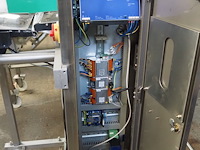 Garvens automation gmbh - afbeelding 2 van  12