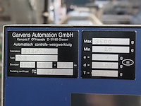 Garvens automation gmbh - afbeelding 3 van  12