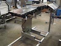 Garvens automation gmbh - afbeelding 1 van  12