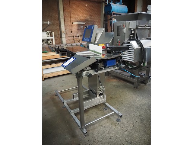 Garvens automation gmbh - afbeelding 5 van  12