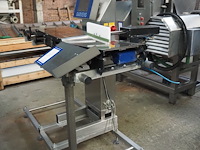 Garvens automation gmbh - afbeelding 5 van  12