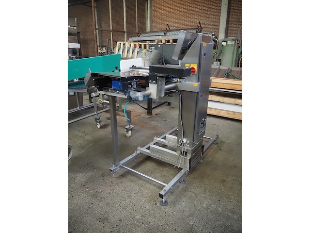 Garvens automation gmbh - afbeelding 6 van  12