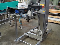 Garvens automation gmbh - afbeelding 6 van  12