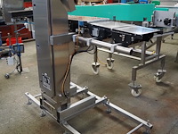 Garvens automation gmbh - afbeelding 7 van  12