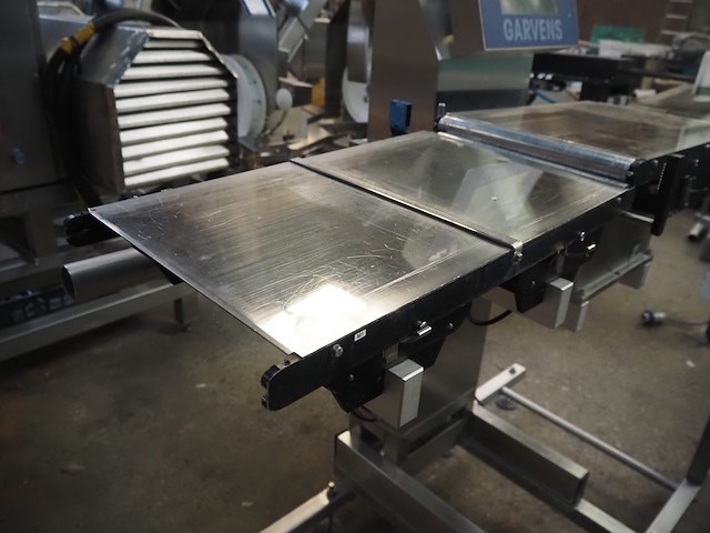 Garvens automation gmbh - afbeelding 8 van  12