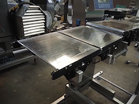 Garvens automation gmbh - afbeelding 8 van  12