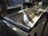 Garvens automation gmbh - afbeelding 9 van  12