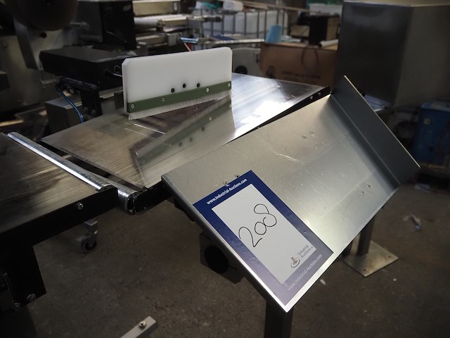 Garvens automation gmbh - afbeelding 10 van  12