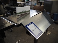 Garvens automation gmbh - afbeelding 10 van  12