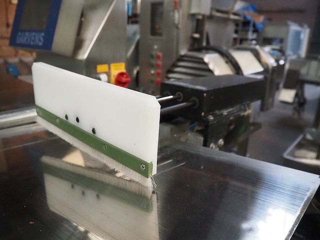 Garvens automation gmbh - afbeelding 11 van  12