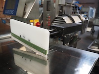 Garvens automation gmbh - afbeelding 11 van  12