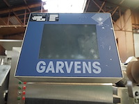 Garvens automation gmbh - afbeelding 12 van  12