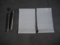 Garvens automation gmbh - afbeelding 3 van  11