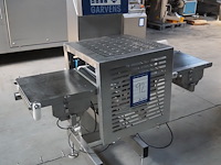 Garvens automation gmbh - afbeelding 1 van  11