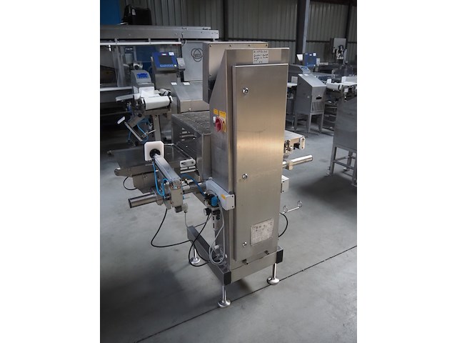 Garvens automation gmbh - afbeelding 5 van  11