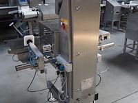 Garvens automation gmbh - afbeelding 5 van  11