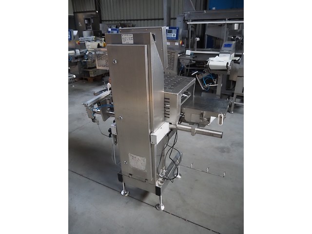 Garvens automation gmbh - afbeelding 6 van  11