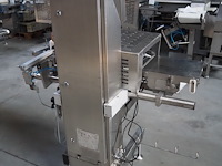 Garvens automation gmbh - afbeelding 6 van  11