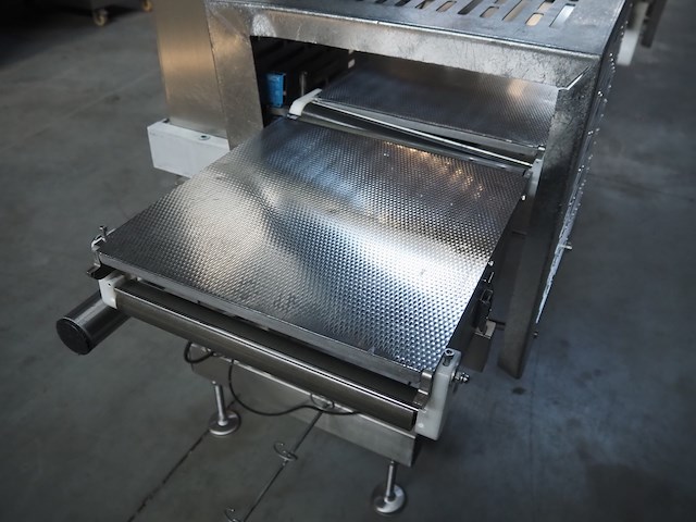 Garvens automation gmbh - afbeelding 7 van  11